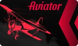 667BET offre il gioco online Aviator 