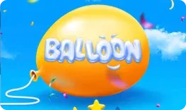 667BET offre il gioco online Bustabit 