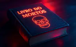 667BET offre il gioco online Book of Dead