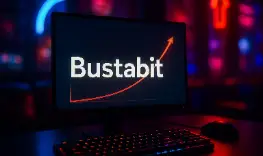 667BET offre il gioco online Bustabit