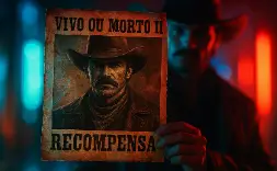 667BET offre il gioco online Dead or Alive II