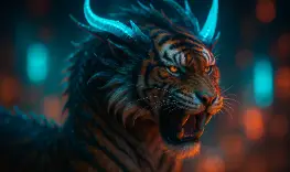 667BET offre il gioco online Dragon Tiger