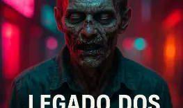 667BET offre il gioco online Legacy of Dead