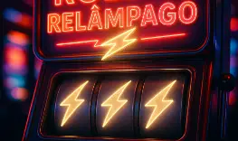 667BET offre il gioco online Lightning Roulette