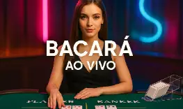 667BET offre il gioco online Live Baccarat