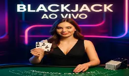 667BET offre il gioco online Live Blackjack