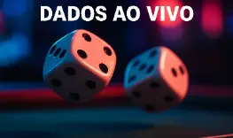 667BET offre il gioco online Live Craps