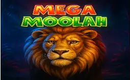 667BET offre il gioco online Mega Moolah
