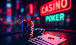 667BET offre il gioco online Side Bet City