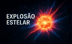 667BET offre il gioco online Starburst