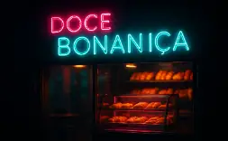 667BET offre il gioco online Sweet Bonanza