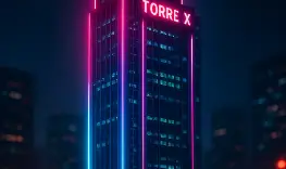 667BET offre il gioco online Tower X